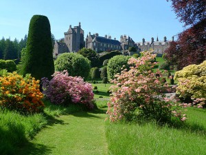 Drummond_Castle_Gardens_-_geograph.org.uk_-_1330914