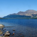 Loch Lomond