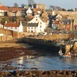 crail