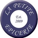 la petite epicerie