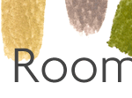 Art Room 59 Logo