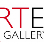 artery gallery logo