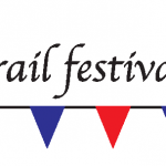 Crail Festival Logo