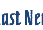 East Neuk Festival 2015 logo