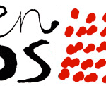 East Neuk Open Studios logo