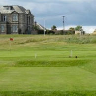 Elie Golf Course