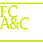 Fife Contemporary Arts logo